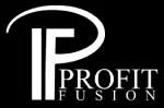 profit-fusion-india