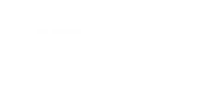 Profit Fusion India